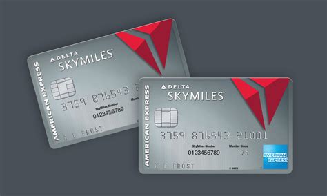 What are the best delta credit cards? Platinum Delta SkyMiles Travel Credit Card 2020 Review
