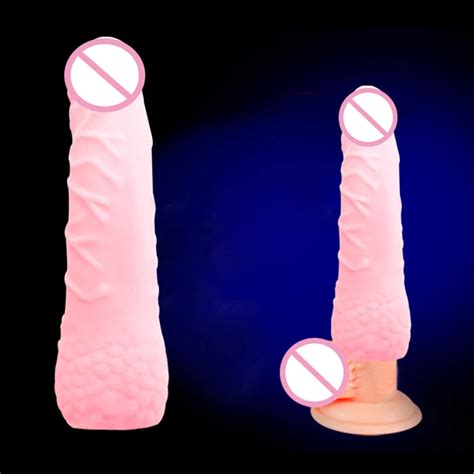 New Cyberskin Penis Sleeve Extender Reusable Condoms Dick Enlargement Cock Sleeves Penis