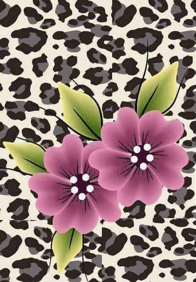 190 Leopard Print Iphone Wallpaper Ideas Iphone Wallpaper Animal