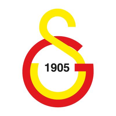 Png&svg download, logo, icons, clipart. Fenerbahce Spor Kulubu 1907 logo vector