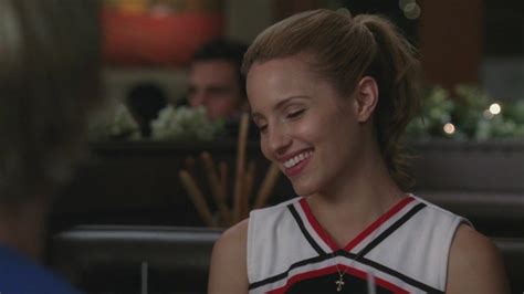 Duets 2x04 Hd Quinn Fabray Image 16248019 Fanpop