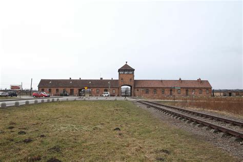 Konzentrationslager Kz Politik Für Kinder Einfach Erklärt Hanisauland De