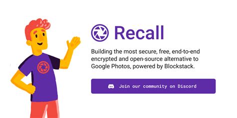 recall · GitHub Topics · GitHub