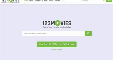 123moviestop New Verified Sites In 2020 Like 123movies Watch Hd Movies