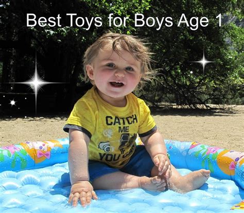 We did not find results for: Best Gifts and Toys for 1 Year Old Boys | Toys for 1 year ...