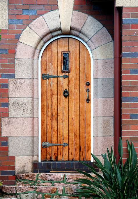 The Best Choice Of Cool Front Doors For You Homesfeed