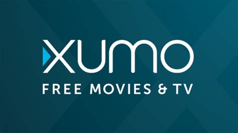 The app boasts a modest 700 movies with new films added frequently. Xumo TV Has Added 14 Free Channels This Summer - Cord ...