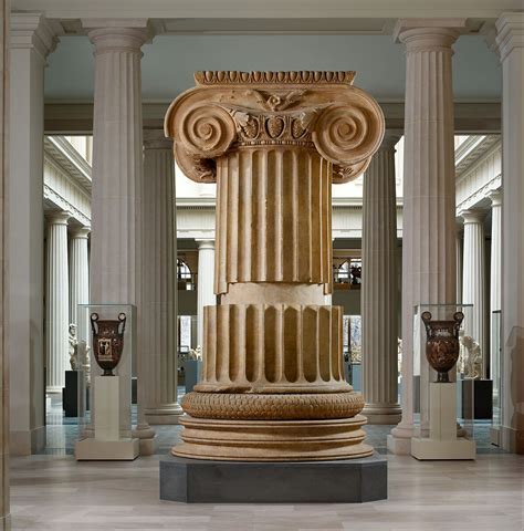 Architecture In Ancient Greece Essay The Metropolitan Museum Of Art Heilbrunn Timeline Of