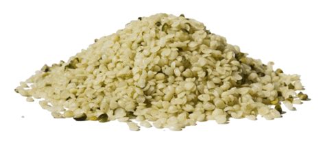 Hemp Seeds Png Transparent Images Png All