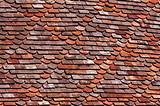Images of Buy Roof Tiles