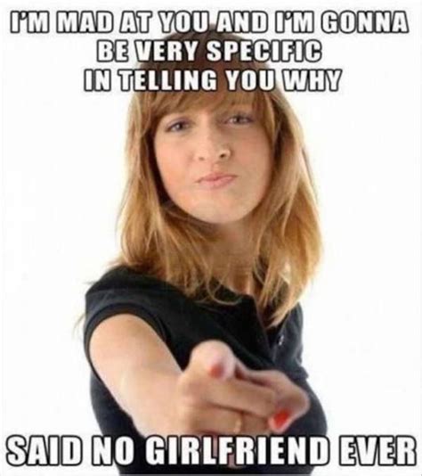 spot your gf in these 60 hilarious girlfriend memes best girlfriend meme