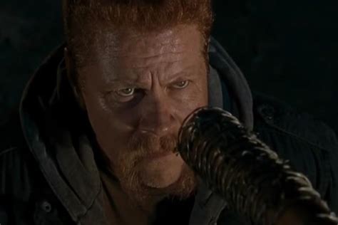 Character Sgt Abraham Fordlist Of Movies Character The Walking Dead