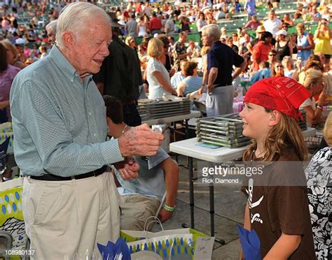 jimmy carter grandson photos and premium high res pictures getty images