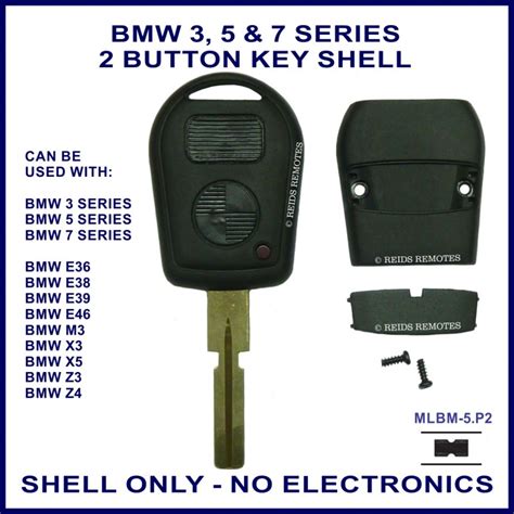 Touchscreen display key hd screen protect film for bmw x3 x4 i8 730li 740li 7. BMW 3 5 7 series X3 X5 M3 Z3 & Z4 2 button replacement key shell only