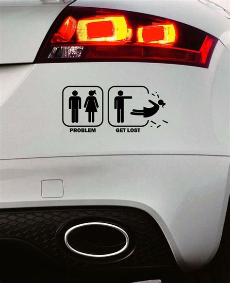 Funny Memes Decals