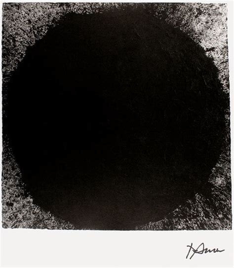 Richard Serra Bio Artworks Exhibitions And More Artland