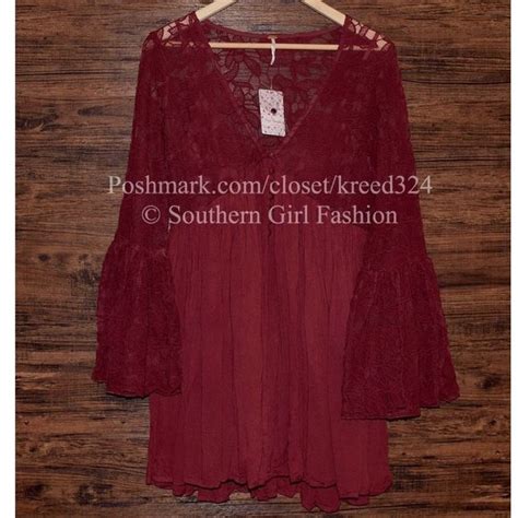 Sold Listing Free People Lace Dress Lace Dress Dresses