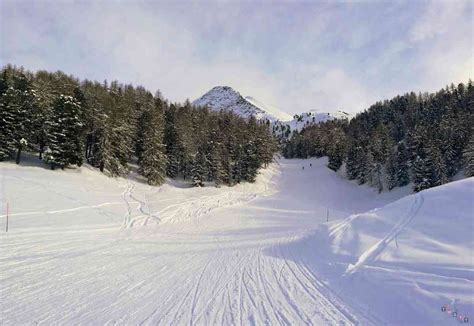 Dove Sciare In Valle Daosta Un Weekend A Etroubles