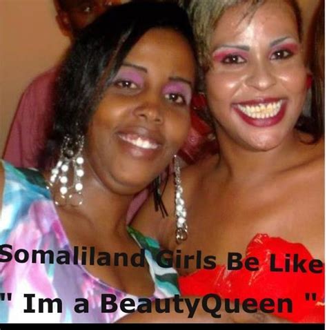 do you consider somalis as black culture 46 nigeria