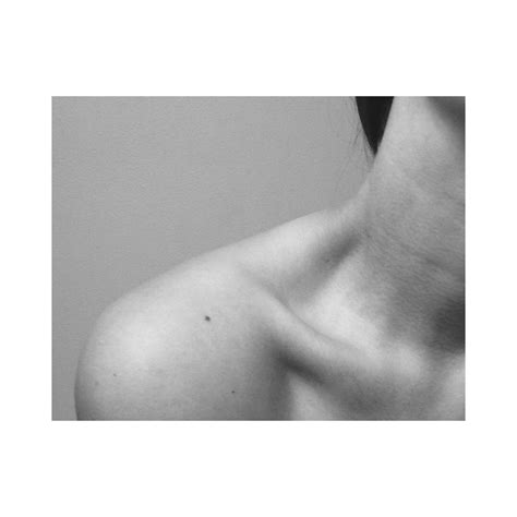 Collarbone Tumblr Triangle Tattoo Collarbone Collar Bone