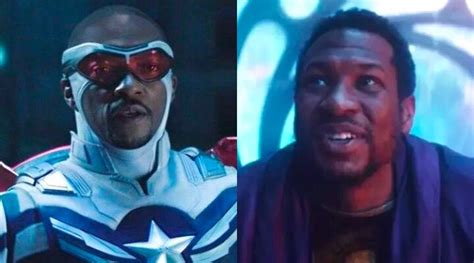 ‘Avengers 5’: Marvel registers multiple titles for the possible next