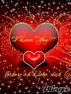 # i love you # johnny depp # i love you. Pin von Gladys Marin Zuluaga auf Te extraño in 2020 ...