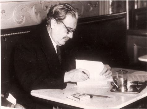 Découvrez des séries similaires à regarder également. Georges Bernanos, histoire d'un homme libre de Yves Bernanos, Jean-Pascal Hattu (2019) - UniFrance