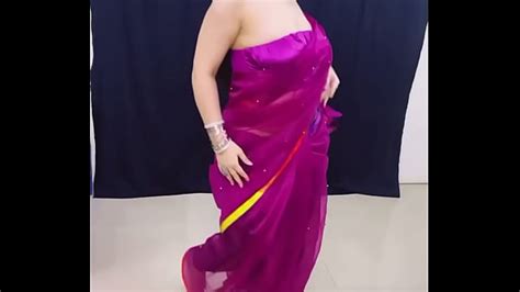 Anjali Rana Desi Randi Xxx Mobile Porno Videos And Movies Iporntvnet