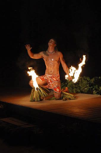 the feast at lelea luau in hawaiian lū au is a traditional hawaiian party or feast that is