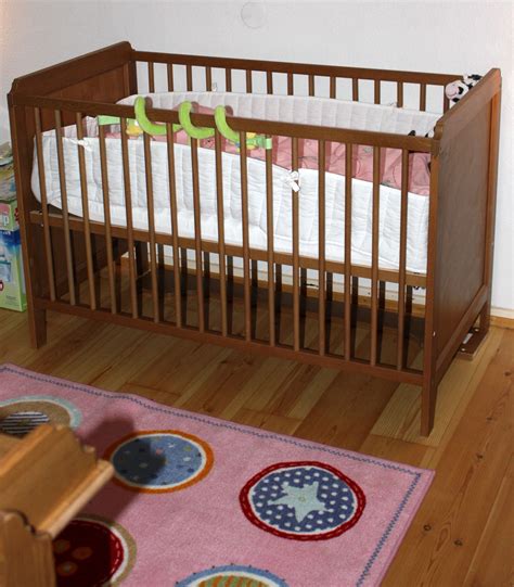 Maybe you would like to learn more about one of these? Buying Guide of IKEA Baby Cribs - HomesFeed