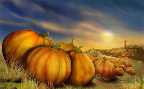Thanksgiving Hd Wallpaper 81 Images