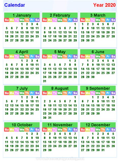 A collection of the top 42 2021 calendar wallpapers and backgrounds available for download for free. Download Kalender 2021 Hd Aesthetic : October2017Calendar ...