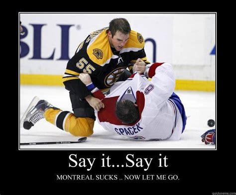 Aaaaaaaaaaaaaaahahahahhaa Boston Hockey Bruins Hockey Hockey Humor