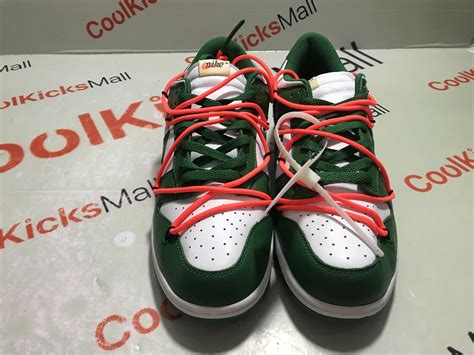 Coolest Kicks Coolkicksmall On Feet Review 135 Pk God Air Jordan 1