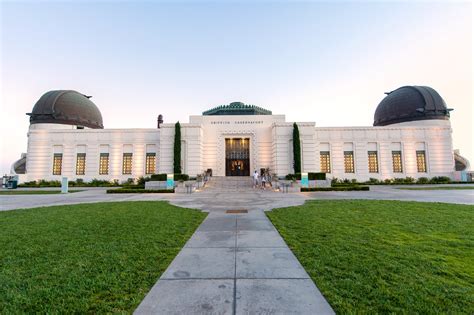 11 Best Parks In Los Angeles Explore Los Angeles Most Beautiful