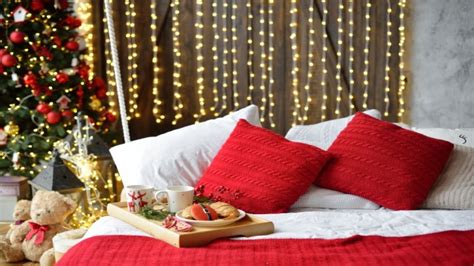 How To Decorate Your Room With Lights Filmefy