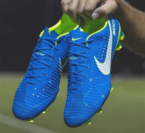 .nike cutting ties with neymar amid allegations of sexual assault, and japan extending its state it's all very strange now. Nike Mercurial "Neymar" Available Today! | Soccer Cleats 101