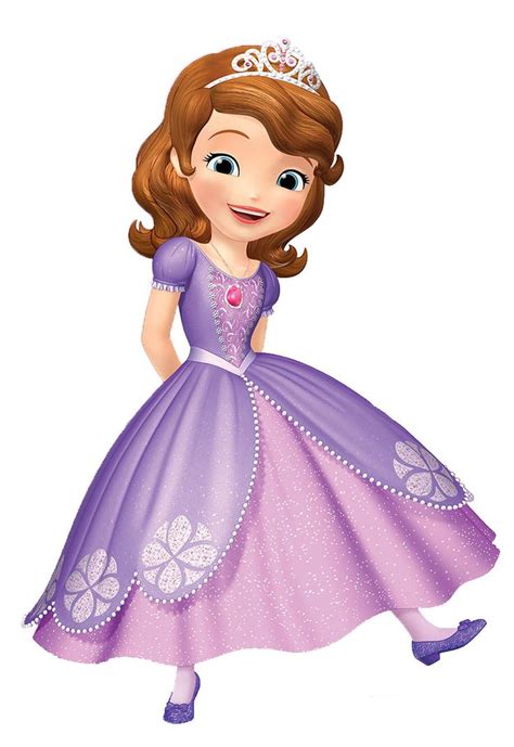 Latest Pixels Disney Princess Sofia Princess Sofia