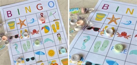 En juegosniñosgratis.com encontrarás juegos para toda la familia gratis y divertidos: 5 Juegos de mesa descargables para imprimir | Manualidades para niños, Ocio en casa