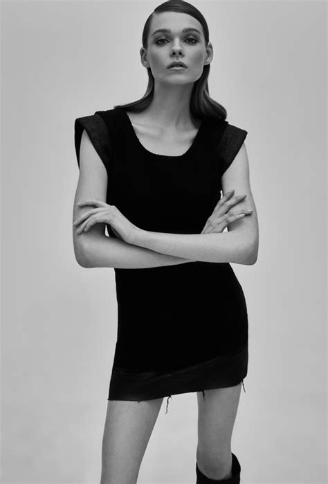Lauren S Spot 6 Management Inc Toronto Modeling Agency