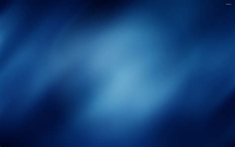 Blue Gradient Wallpaper Abstract Wallpapers 25907