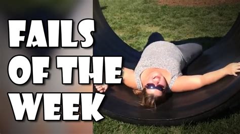 Fails Of The Week Best Funniest Fails Compilation Of 2020 Funtoo