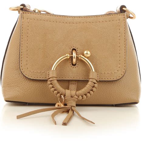 Handbags See By Chloe Style Code Chs18ws975330 205