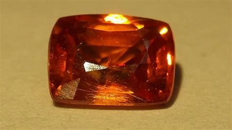 Qual O Mineral Mais Raro Do Mundo