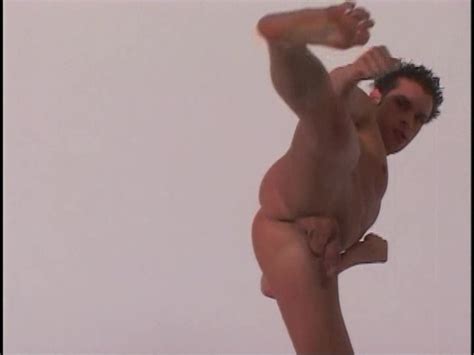 Naked Roommate Funny Nude Kicks Thisvid Com My XXX Hot Girl