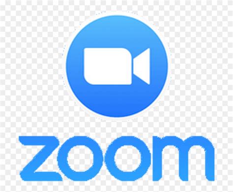 Click add image then select the image or video you want to show. Download Zoom Challenge Zoom-caméra Wp - Zoom App Clipart ...