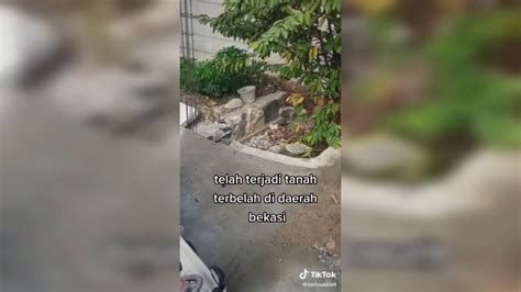Zulkifli mohamad nor, 42, di rumahnya di pulau pinang pada 28 disember 2004 setelah menceritakan bagaimana tsunami mengorbankan lima daripada tujuh anaknya di pasir panjang. Prediksi Tsunami di Pulau Jawa - YouTube
