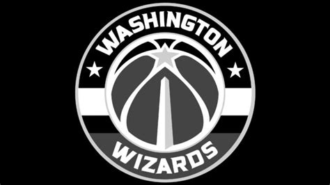 Download 23 wizard logo free vectors. Washington Wizards Logo | Logo, zeichen, emblem, symbol ...
