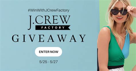 Is there a fee for j. *Expired* 👔Win A $100 e-Gift Card To Spend At J. Crew ...