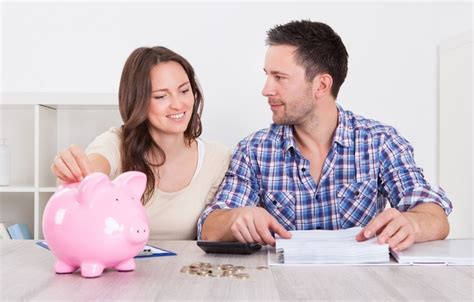 Why You Shouldnt Merge Your Finances When You Get Married Savvy In Love